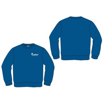 SUDADERA C/RDO NTRA SRA DE LA CONSOLACION 2026